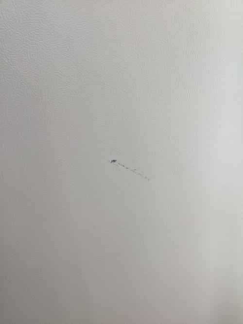 TOSHIBA (トウシバ) 6ドア冷蔵庫 GR-U550FH 2022年製