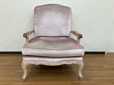 ブランド：blanc d'ivoire｜在庫：あり】商品一覧｜中古・リサイクル