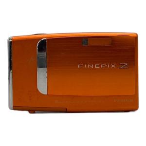 FUJIFILM (フジフィルム) デジタルカメラ Z10fd