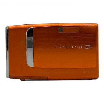 FUJIFILM (フジフィルム) デジタルカメラ Z10fd