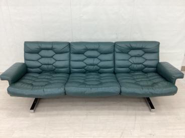 カテゴリ：ソファー・オットマン｜キーワード：3人｜在庫：あり】商品