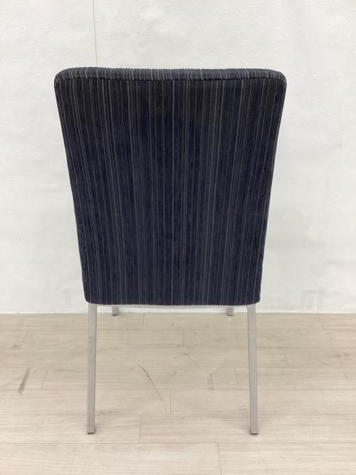 BoConcept VEGAダイニングチェア BoConcept VEGA ダイニングチェア 【公式通販】