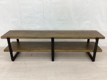 カテゴリ：家具・インテリア｜キーワード：テレビボード｜在庫：あり