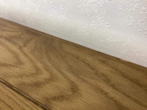 関家具 (セキカグ) テレビボード ブラウン ジプシー 幅:約160㎝