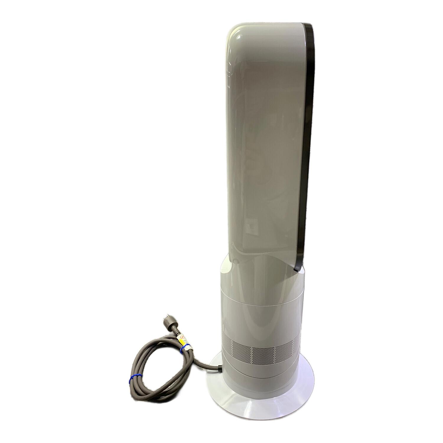 dyson (ダイソン) Hot + Cool AM09 2023年製｜トレファクONLINE