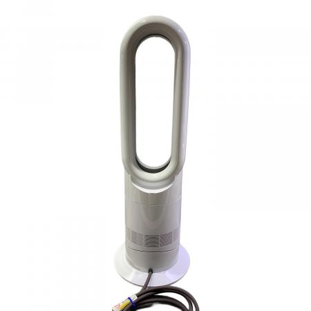 【送料無料】ダイソン Hot&Cool AM09 ブラック 2023年製 Dyson ダイソン AM09 hot&cool 羽なし扇風機 2022年製 黒