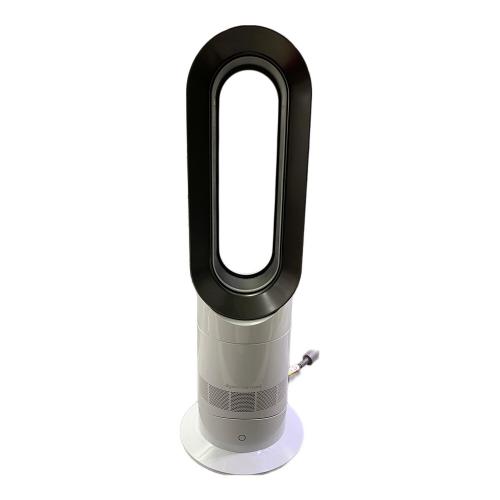 dyson (ダイソン) Hot + Cool AM09 2023年製