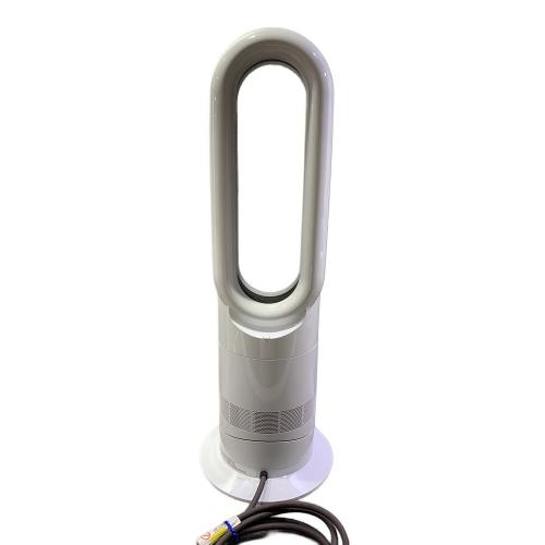 dyson (ダイソン) Hot + Cool AM09 2023年製