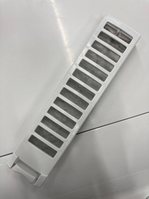 YAMADA (ヤマダオリジナル) 全自動洗濯機 5.0kg YWM-T50H1 2023年製 クリーニング済み