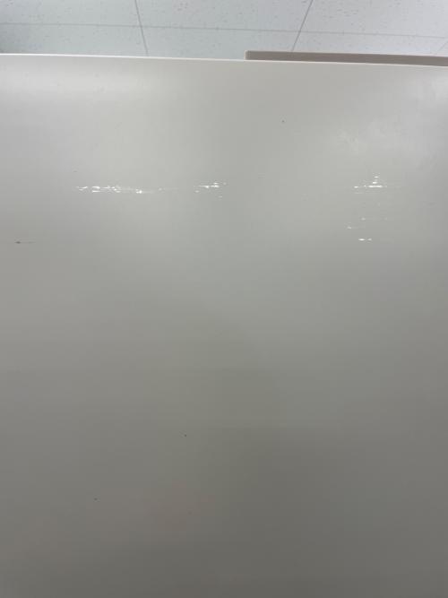 HITACHI (ヒタチ) 6ドア冷蔵庫 R-HW54S 2023年製 540L