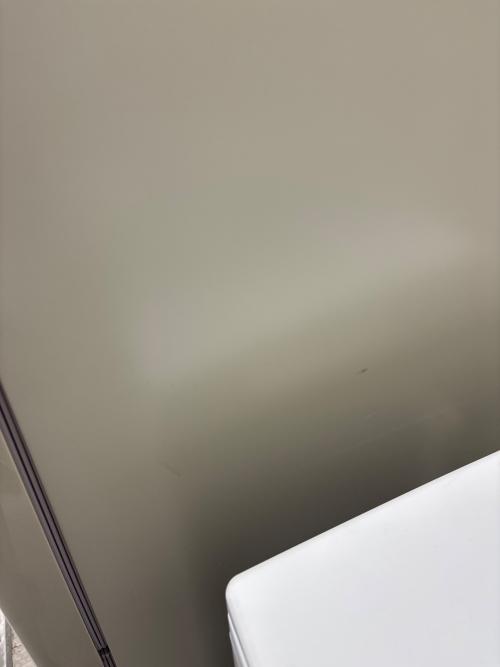 TOSHIBA (トウシバ) 6ドア冷蔵庫 GR-T550FZ 2021年製 551L