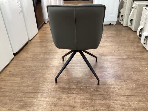 moda en Casaモーダエンカーサダイニングチェアグレー ダイニングチェア moda en casa モーダエンカーサ MALIBU chair マリブ