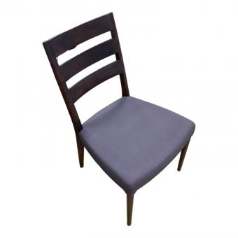 karimoku (カリモク) ダイニングチェアー 67