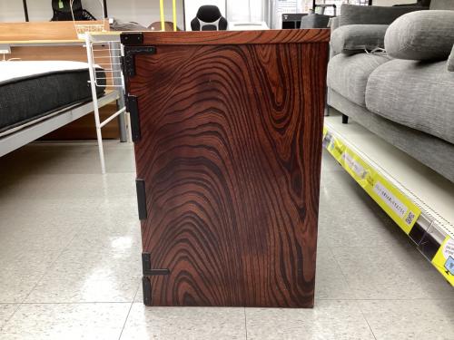 岩谷堂箪笥 (イワヤドウタンス) 古民具調箪笥 110