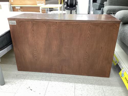 岩谷堂箪笥 (イワヤドウタンス) 古民具調箪笥 110