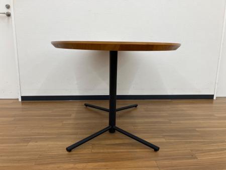 ACTUS アクタス　OWN ビッグサイドテーブル　幅140cm ウォールナット ACTUS (アクタス) サイドテーブル OWN-F BIG SIDE TABLE V3 WN 幅:約