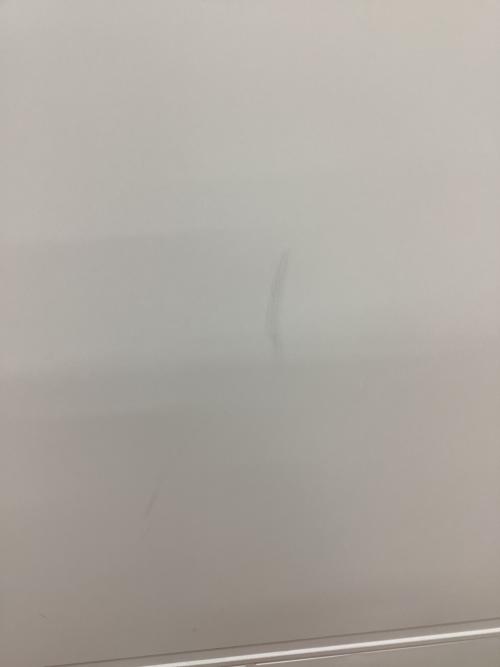 Panasonic (パナソニック) 食器洗い乾燥機 5人用 2022年製 NP-TH4-C