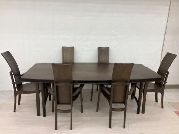 カテゴリ：ダイニングセット・テーブル】商品一覧｜中古・リサイクル