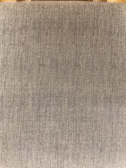 藤川 ダイニングチェアー ナチュラル