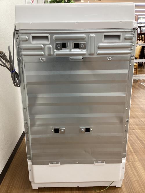 【ジャンク】SHARP ドラム式 洗濯乾燥機 ES-W114-SL 2022年製 ジャンク】SHARP ドラム式 洗濯乾燥機 ES-W114-SL 2022年製 ES-W114｜