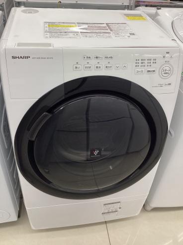 ブランド：SHARP】商品一覧｜中古・リサイクルショップの公式通販
