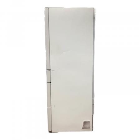 HITACHI (ヒタチ) 5ドア冷蔵庫 R-HWS47N 2021年製 470L｜トレファクONLINE