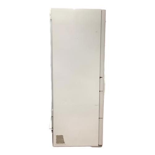 HITACHI (ヒタチ) 5ドア冷蔵庫 R-HWS47N 2021年製 470L