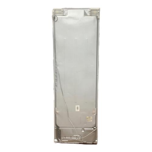 HITACHI (ヒタチ) 5ドア冷蔵庫 R-HWS47N 2021年製 470L