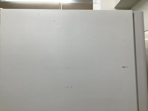 HITACHI (ヒタチ) 5ドア冷蔵庫 R-HWS47N 2021年製 470L