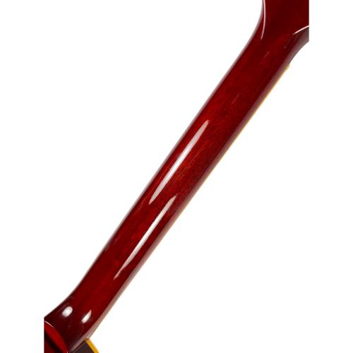 GIBSON CUSTOM SHOP 1996 Historic Collection 1959 Les Paul Standard Reissue