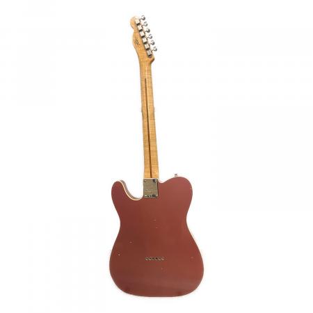 Fender Custom Shop Custom Telecaster LIMITED EDITION｜トレファクONLINE