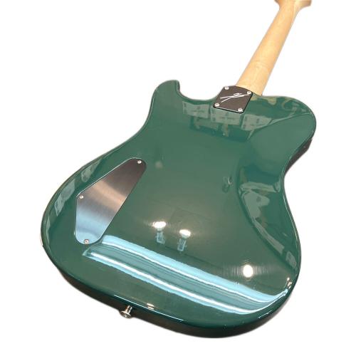 PRS (ピーアールエス) エレキギター MylesKennedyHuntersGreen 2024年製