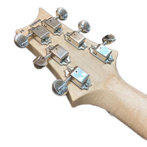 PRS (ピーアールエス) エレキギター MylesKennedyHuntersGreen 2024年製