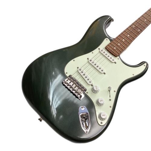 MOON ST-CLASSIC エレキギター