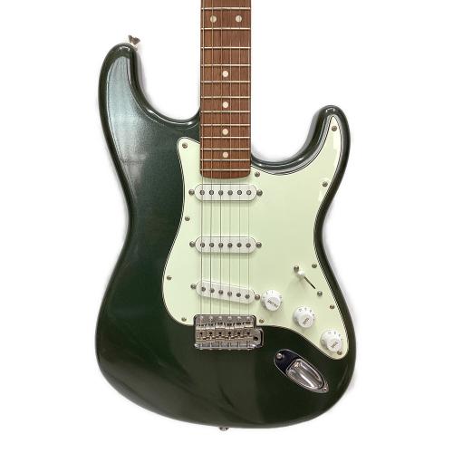 MOON ST-CLASSIC エレキギター