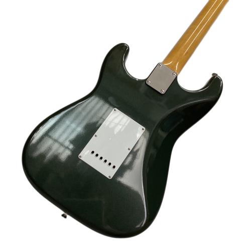 MOON ST-CLASSIC エレキギター