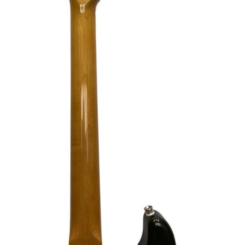 MOON ST-CLASSIC エレキギター