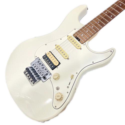 ESP (イーエスピー) エレキギター SnapperALFR 2013年製