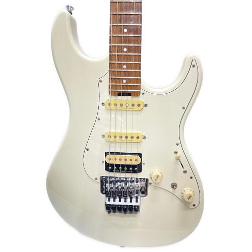 ESP (イーエスピー) エレキギター SnapperALFR 2013年製