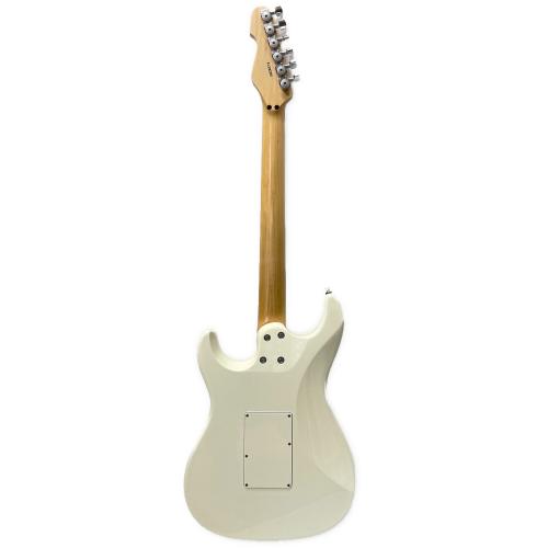 ESP (イーエスピー) エレキギター SnapperALFR 2013年製