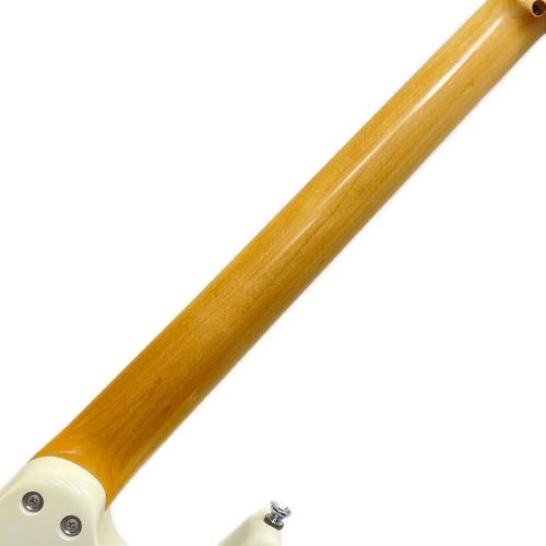 ESP (イーエスピー) エレキギター SnapperALFR 2013年製