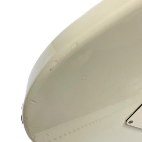 ESP (イーエスピー) エレキギター SnapperALFR 2013年製