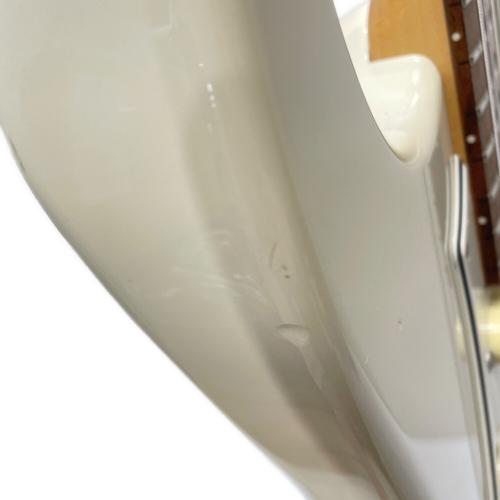 ESP (イーエスピー) エレキギター SnapperALFR 2013年製