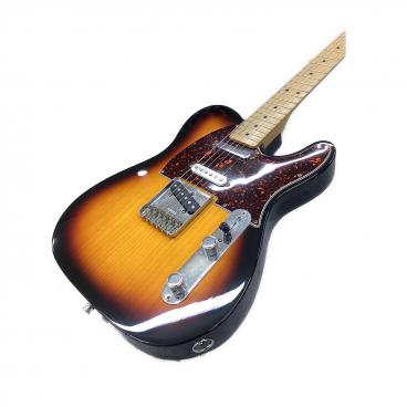 FENDER MEXICO (フェンダーメキシコ) エレキギター スタンダード