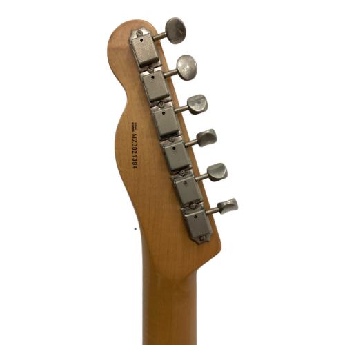 FENDER MEXICO (フェンダーメキシコ) Deluxe Nashville Telecaster 2002年製 メキシコ製