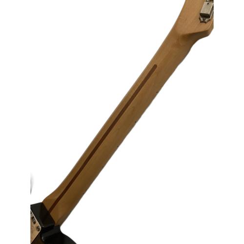 FENDER MEXICO (フェンダーメキシコ) Deluxe Nashville Telecaster 2002年製 メキシコ製