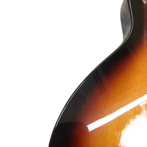 FENDER MEXICO (フェンダーメキシコ) Deluxe Nashville Telecaster 2002年製 メキシコ製