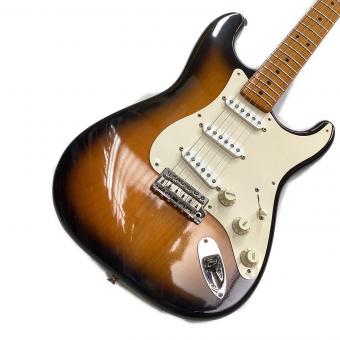 Fender USA American Vintage '57 Stratocaster  エレキギター