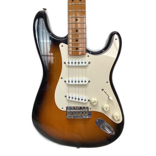 Fender USA American Vintage '57 Stratocaster  エレキギター