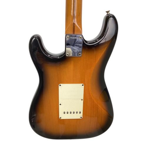 Fender USA American Vintage '57 Stratocaster  エレキギター